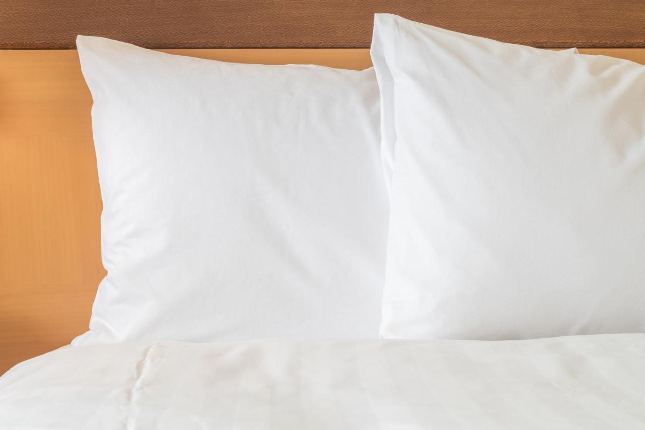 Holiday Inn Express & Suites Liberal Kültér fotó